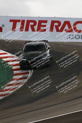 media/May-17-2025-Speed Ventures (Sat) [[f9f9f70676]]/Green/Session 3 (Corkscrew)/